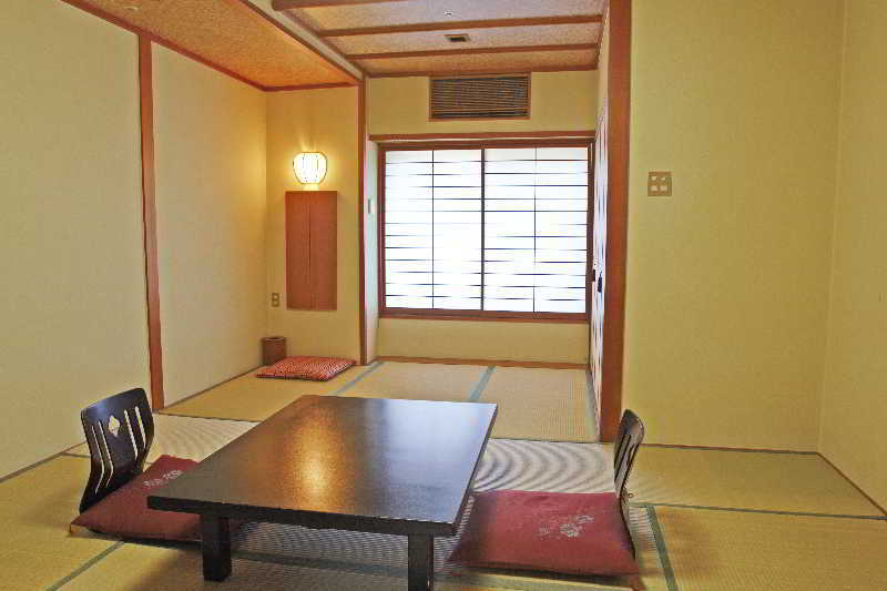 Hakone Suimeisou Екстер'єр фото