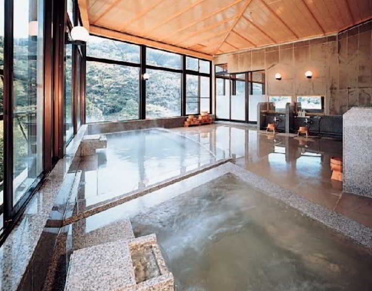 Hakone Suimeisou Екстер'єр фото